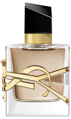 YVES SAINT LAURENT LIBRE EDP FLORALE 30ML